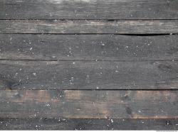 Photo Textures of Wood Mixed
